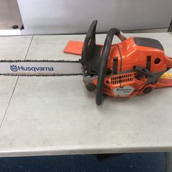 USED TOOL SALE 