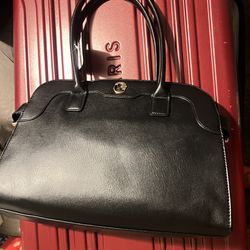Purses 👜