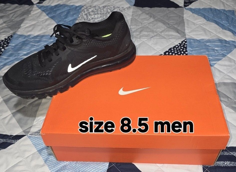 Nike Brand New