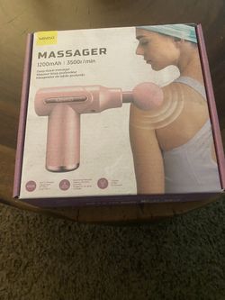Massager