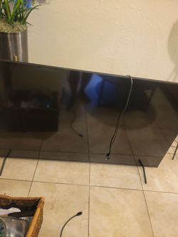 65 inch tv