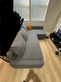 Couch