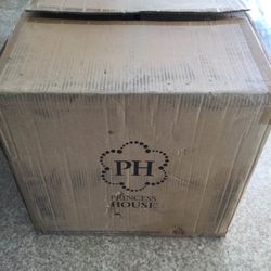 Princess House Olla For Sale!!!