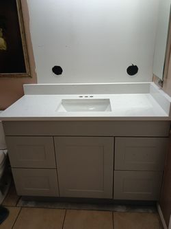 Granite 