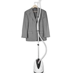 Garment Steamer - Hamilton Beach Full Size