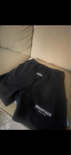 Men’s Shorts