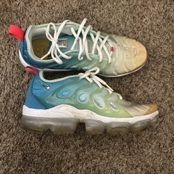 AirMax Vapor Plus-11.5W