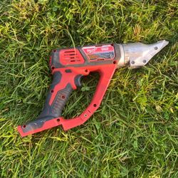 Double Cut Sears