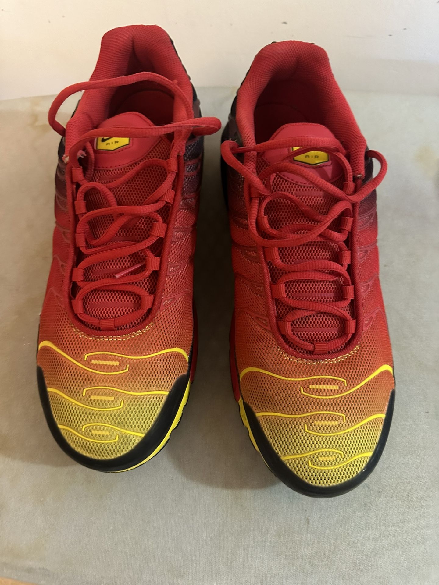 Nike Airmax