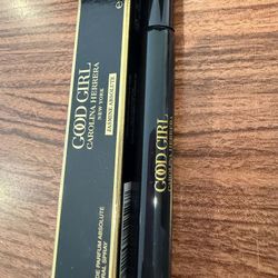 Carolina Herrera Good Girl Jasmine Absolute Eau de Parfum Spray #luxury #fragrance