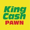 King Cash Pawn & Jewerly 6