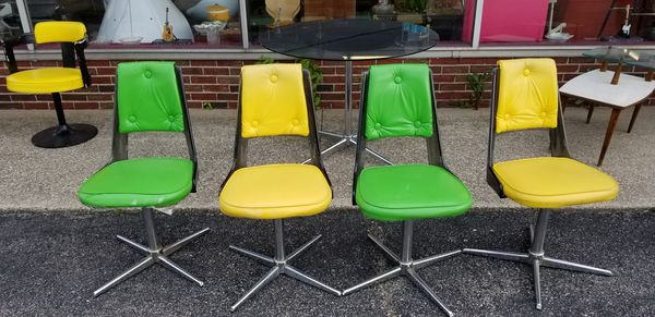 Gently Used Furniture Hamburg New York Gently Used Furniture Hamburg New York