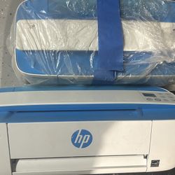 Hp Printer 