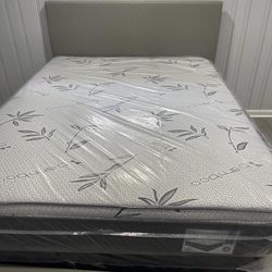Mattress Sale 