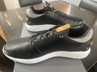 Golf shoes - Puma
