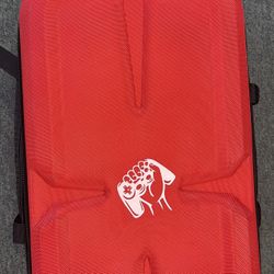 DecoGear Series X Backpack Case 