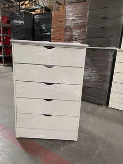 Cajonera 5