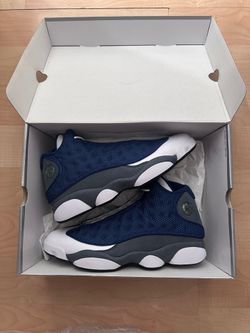 Air Jordan 13 Retro “Flint” Size 13