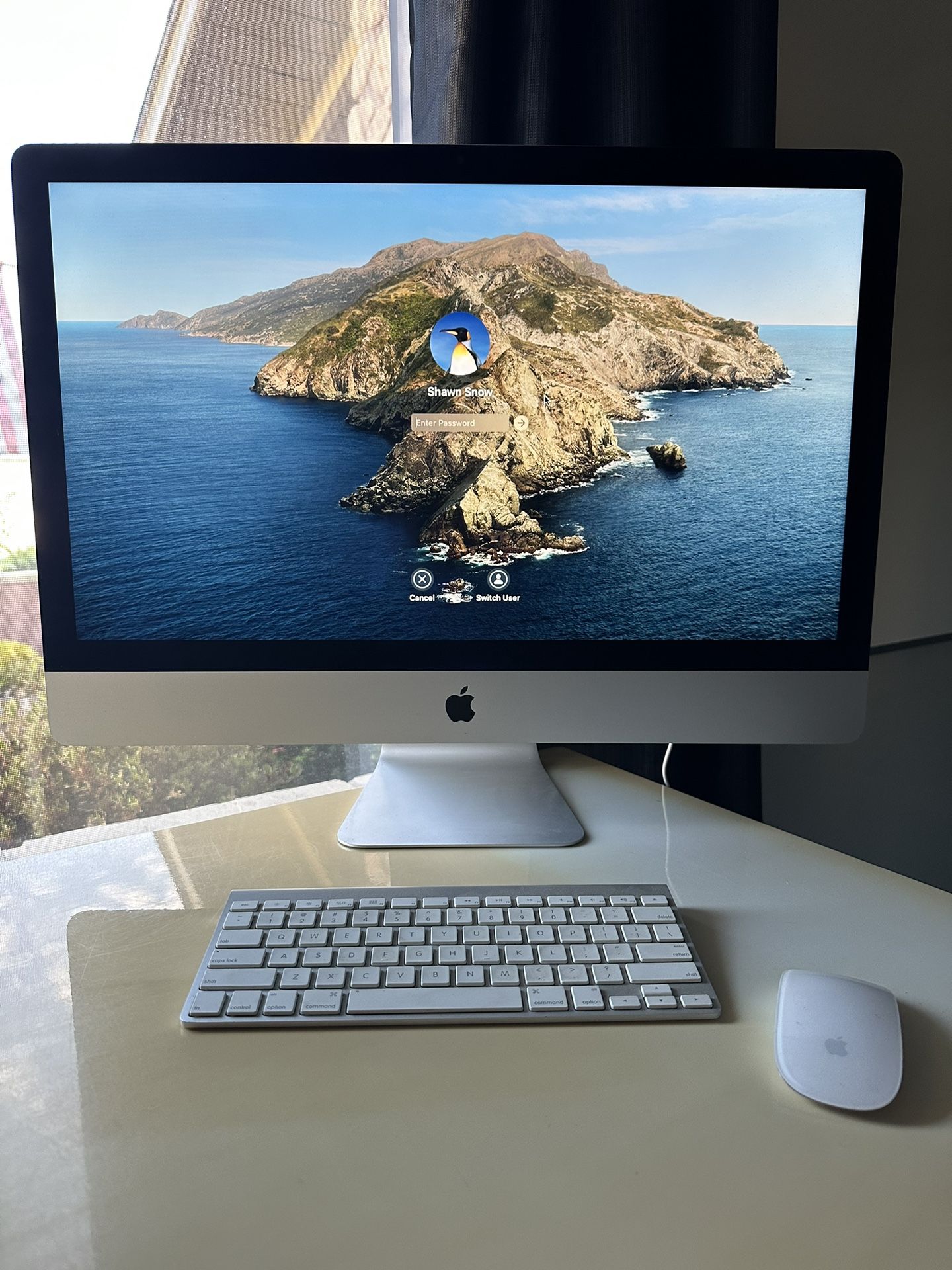 iMac for Sale in Temecula, CA OfferUp
