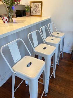 Kitchen Bar stools