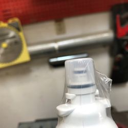 Wd-f20 kenmore  lg water filter