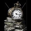 Time Is Money 💵 