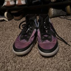 Converse All Star Pro BB