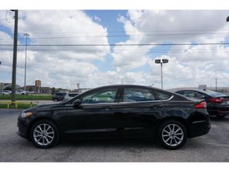 2017 Fusion 499 D O W N N