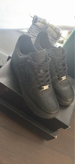 AF1