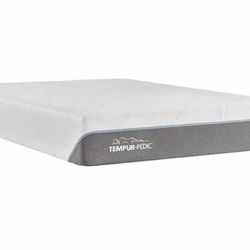 King Queen Size Tempurpedic ProAdapt,  ProBreeze,  LuxeBreeze Mattress  Pro Breeze /Luxe Adapt /Pro Adapt /Adapt /cloud /Tempur pedic contour Supreme 