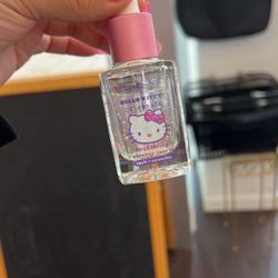 Crème X Hk Serum 