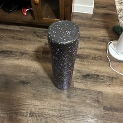 Foam Roller 