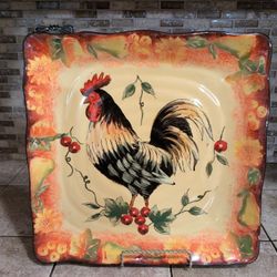 Home Decor
