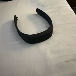 Fit Sleep Vibrating Wrist Alarm