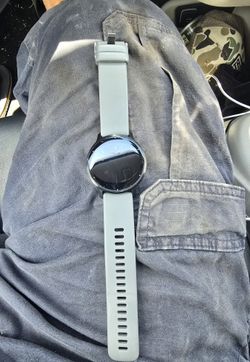 Garmin VENU 3