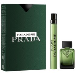 Mini Paradigme Eau de Parfum Cologne Gift Set
