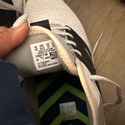 Puma golf shoes