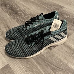 Adidas Adizero Prime Ltd Men’s Size 11 1/2