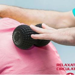 Massage Roller