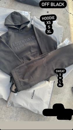ESSENTIALS