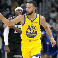 PHOENIX SUNS  vs GOLDEN STATE WARRIORS 