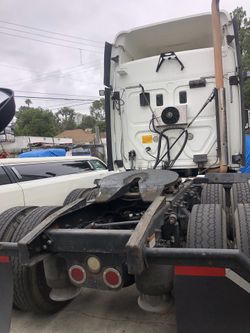 Truck For Sale