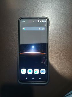 moto g power 5g 2024