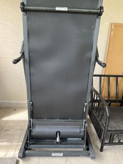 Horizon advance 400 treadmill new arrivals