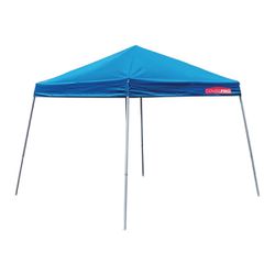 Cover pro Pop-Up Canopy