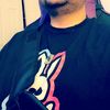 Luis777