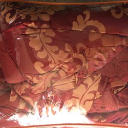 Comforters For Sale