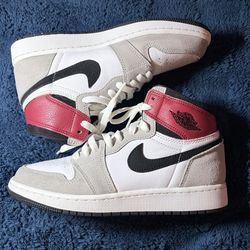 Jordan 1