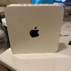 Apple Time Capsule A1409 – 2TB