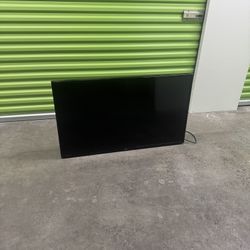 LG 49" Class 4K UHDTV (2160p) Smart LED-LCD TV (49UH6030)